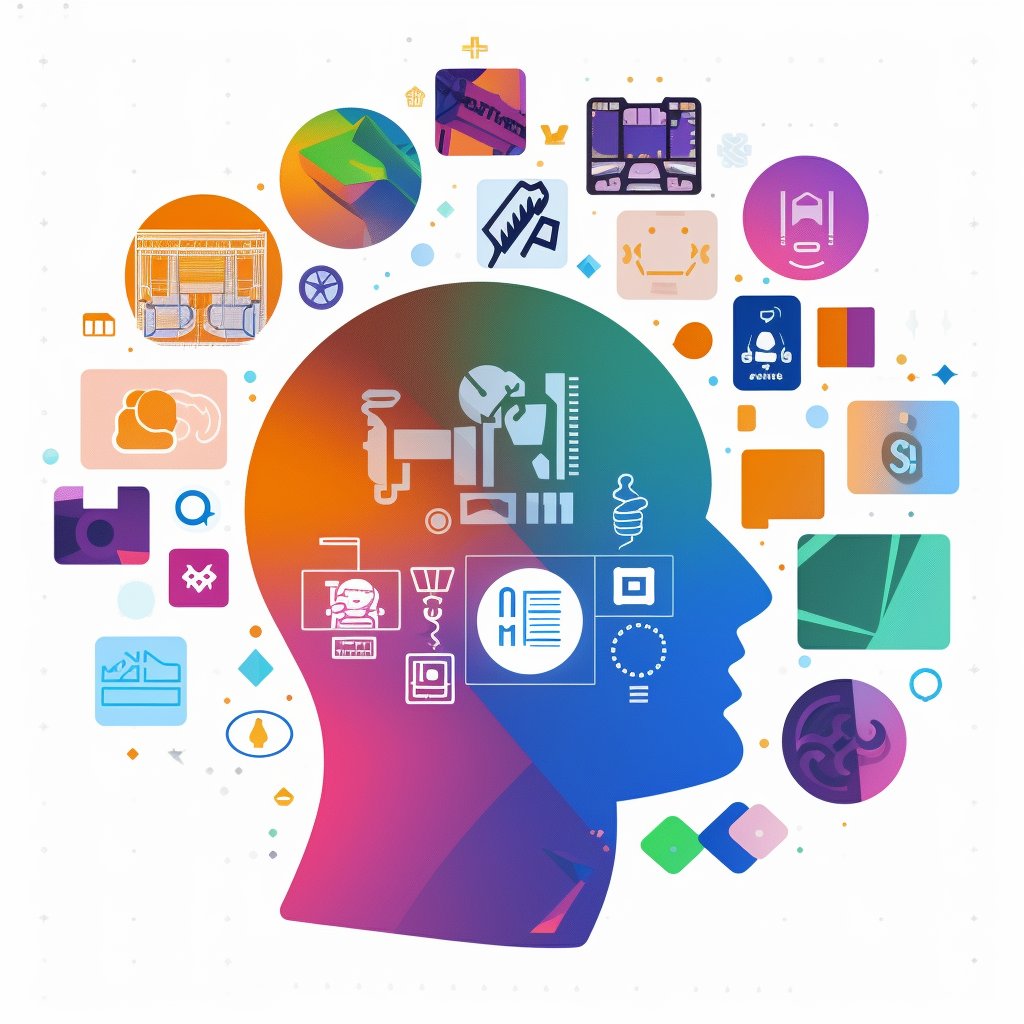 LakisDRP's tweet photo. Top 5 AI Tools to Supercharge Your Productivity in 2023 
Read the full blog 🔗 https://t.co/X9WOAdQ5K3
#ProductivityHacks #AI #TimeManagement #WorkSmart #ProductivityTools #efficiency #lifehacks #technology #instagood #prouctivity #chatgpt #aiart #artificialintelligence https://t.co/BhiKURB1cg