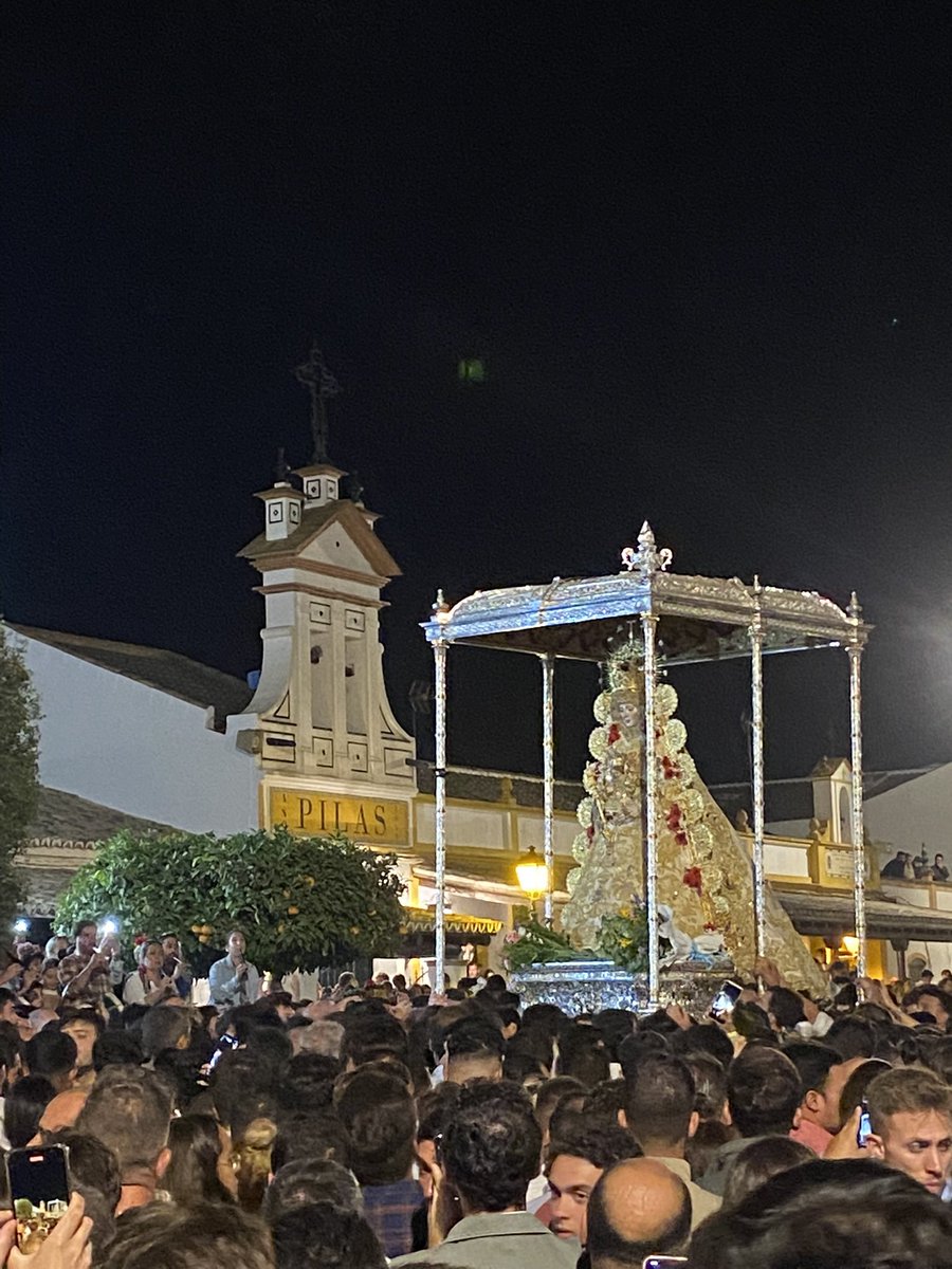 Cuenta atrás para los días más bonitos del año✨