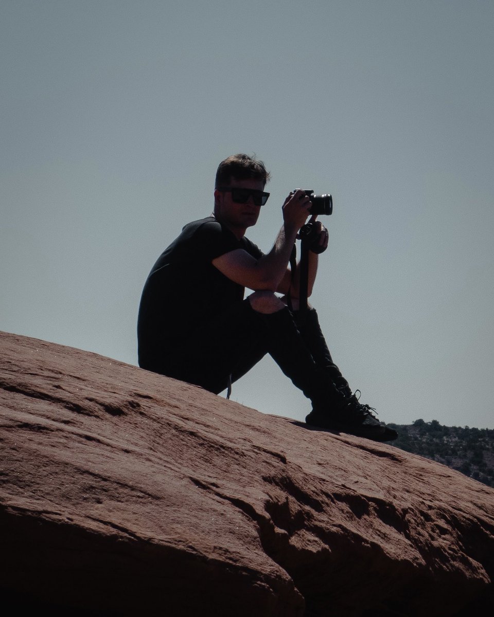 Oli Arlart tweet media