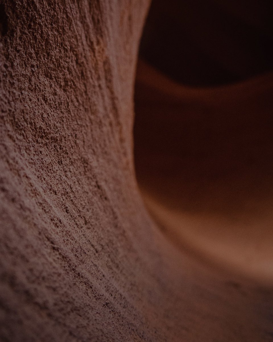 Oli Arlart tweet media