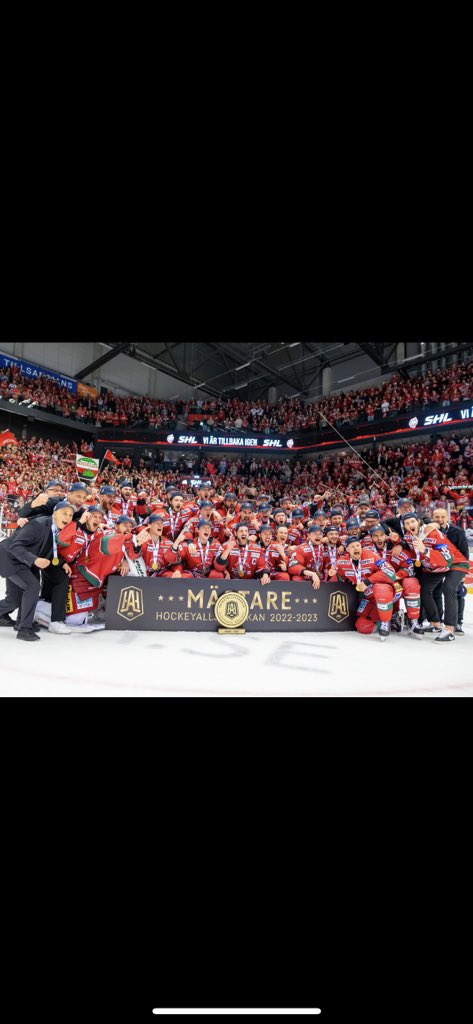 Champs🏆