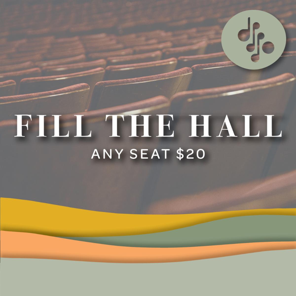 Duluth Superior Symphony Orchestra tweet media