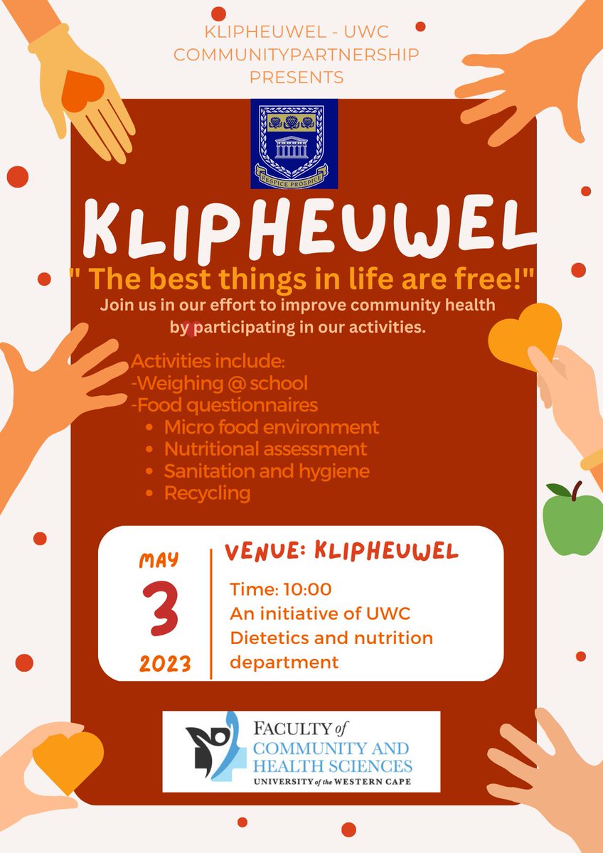 UWC_IPE (@uwc_ipe) on Twitter photo 