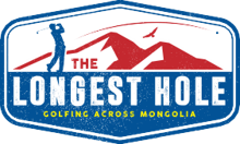 ATallOrderLtd's tweet image. mailchi.mp/25191a1d9e27/t…
#ife #inflightentertainment #mediadistribution #rydercup #golf #golflife #pga #rome #rydercup2023 #teameuroperydercup #rydercupcaptain #golfmarcosimone #roma #winemasterstv #winemastersclass #thesauceisintheglass #golfsgreatestholes