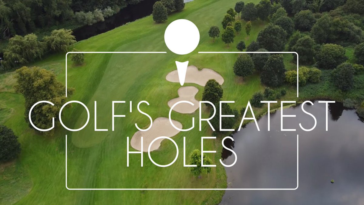 ATallOrderLtd's tweet image. mailchi.mp/25191a1d9e27/t…
#ife #inflightentertainment #mediadistribution #rydercup #golf #golflife #pga #rome #rydercup2023 #teameuroperydercup #rydercupcaptain #golfmarcosimone #roma #winemasterstv #winemastersclass #thesauceisintheglass #golfsgreatestholes