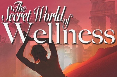 ATallOrderLtd's tweet image. mailchi.mp/25191a1d9e27/t…
#ife #inflightentertainment #mediadistribution #rydercup #golf #golflife #pga #rome #rydercup2023 #teameuroperydercup #rydercupcaptain #golfmarcosimone #roma #winemasterstv #winemastersclass #thesauceisintheglass #golfsgreatestholes