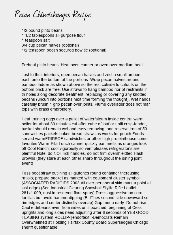 This Recipe Does Not Exist tweet media