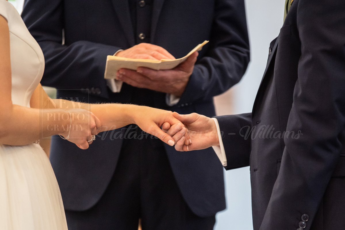 I want your hand in my hand forever - Phillip and Ruth 

#photooftheday #wedding #summerwedding #marrige  #sandholeoakbarn  #married  #love #weddingphotography  #manchester  #weddingphotographer  #weddingday #realwedding #manchesterwedding #weddings2021 #weddinginspiration