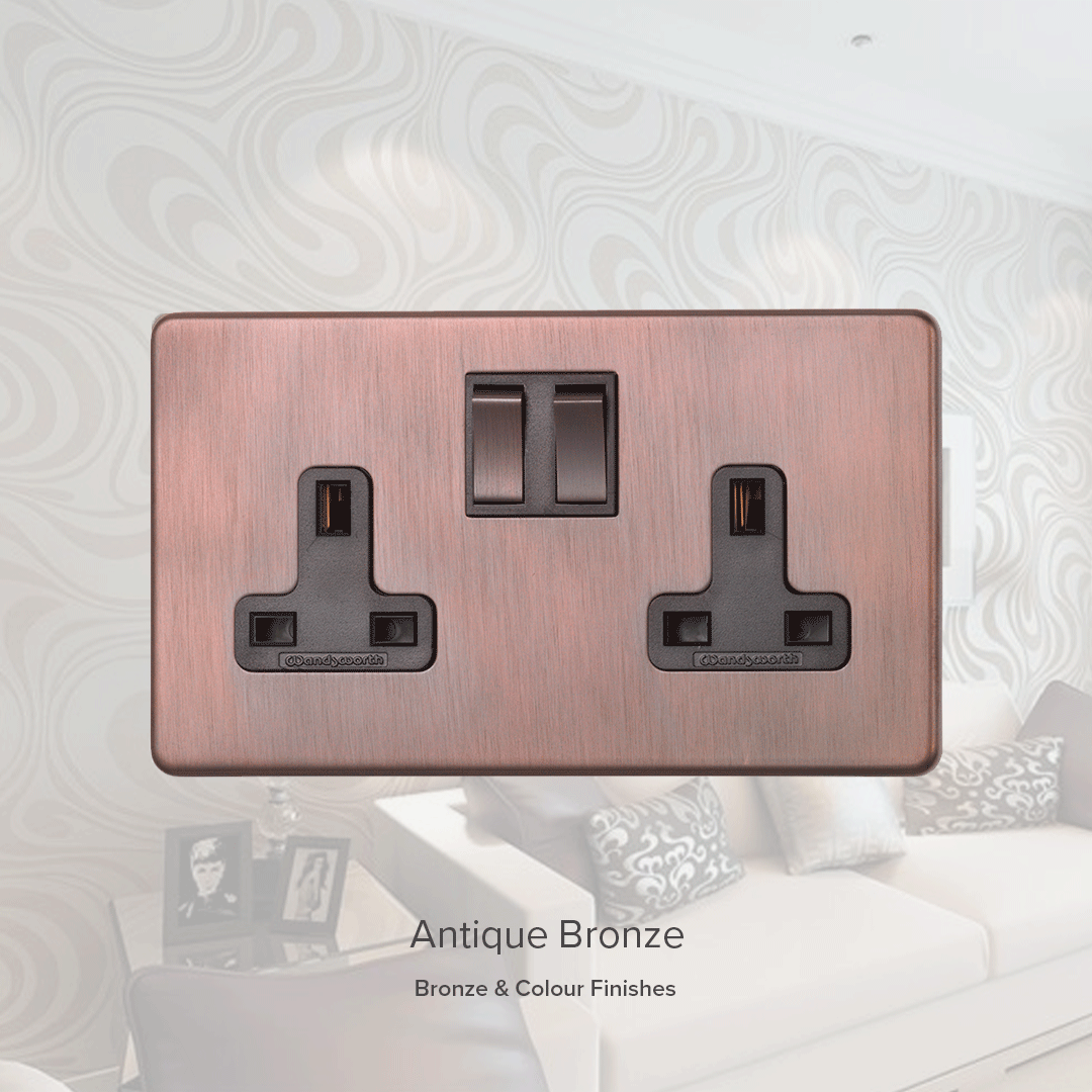 WandsworthElectrical tweet media
