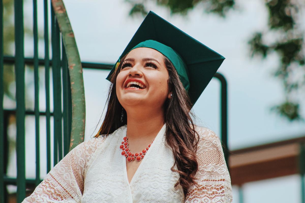 CoachJeanOToole's tweet photo. https://t.co/J26IOwdQlk Available list of 100+ Undergraduate Scholarships
https://t.co/7dyBysmbPl https://t.co/LxaHBYsI6l