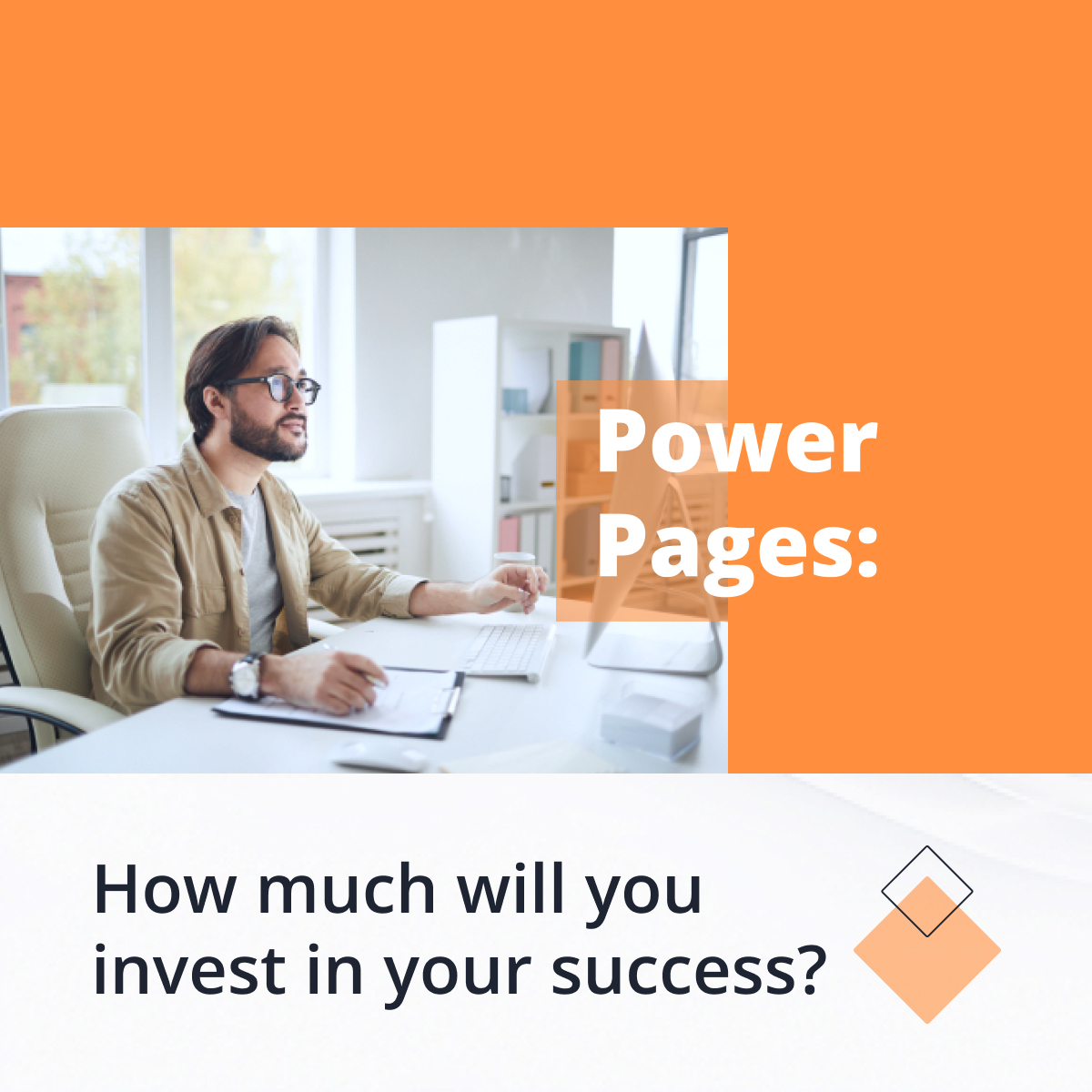 UDS_systems's tweet image. Are you confused about the new Power Pages licensing model and pricing? Our latest article breaks it all down! Learn about features, user capacities, and cost-effective plans.💡 shorturl.at/npxy7

#MicrosoftPowerPlatform #PowerPages #LicensingModel #UDSsystems