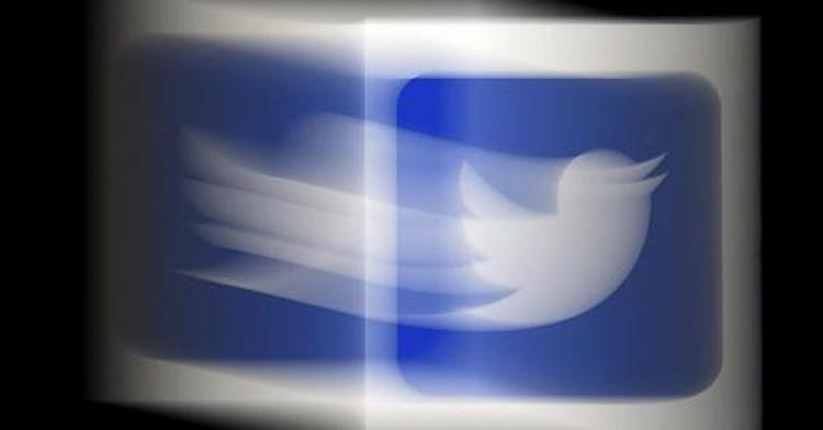 cLyppppersen tweet media