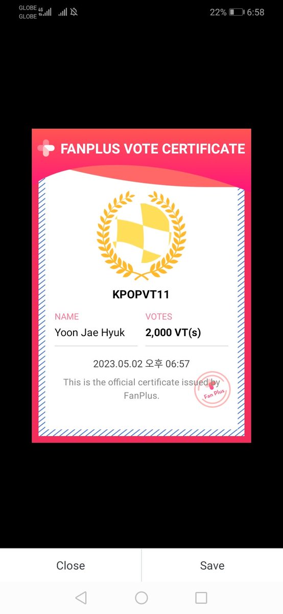 kpopislife rest comeback soon tweet media