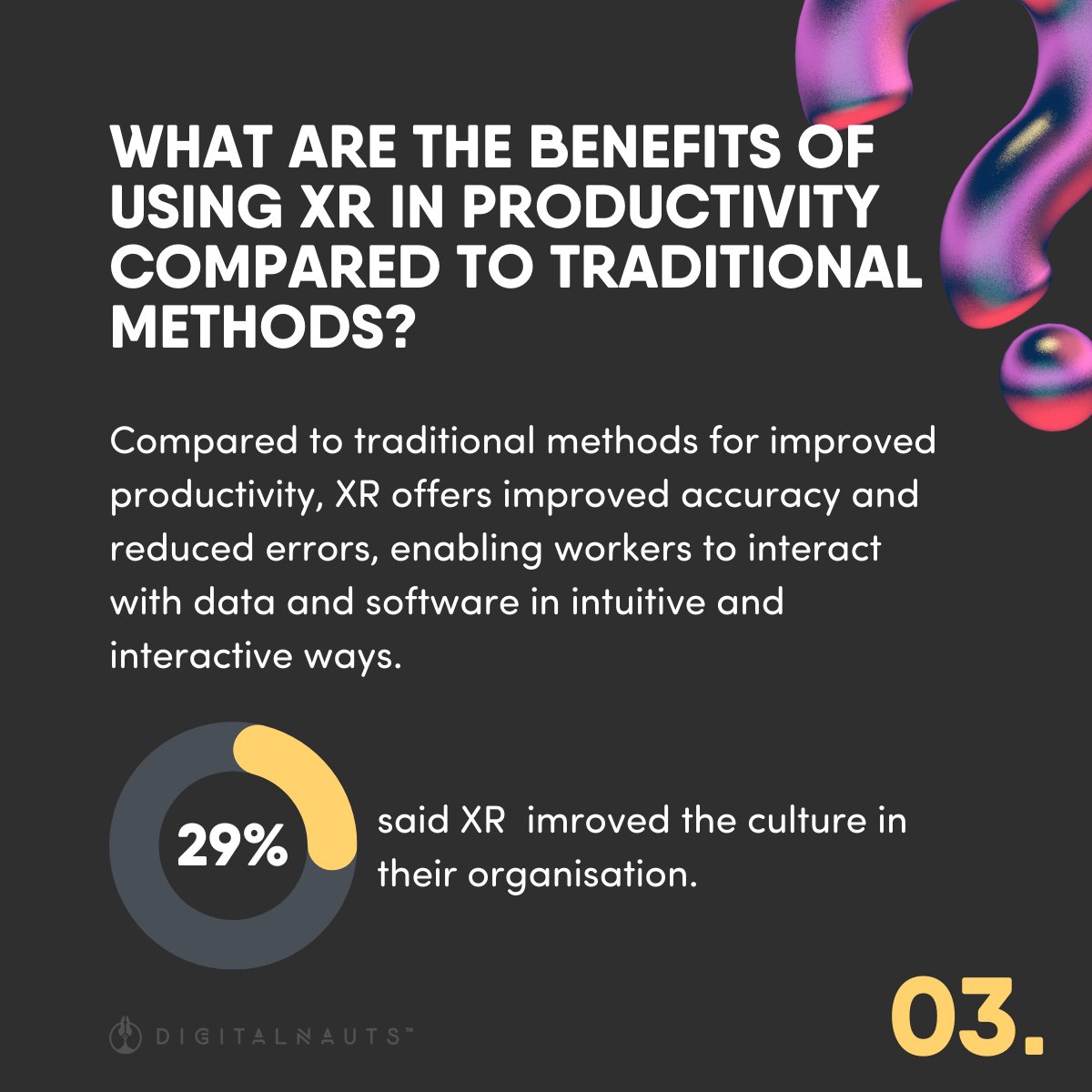 Digitalnauts tweet media