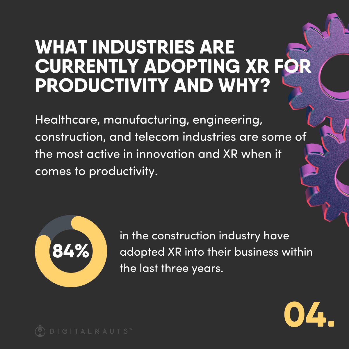 Digitalnauts tweet media