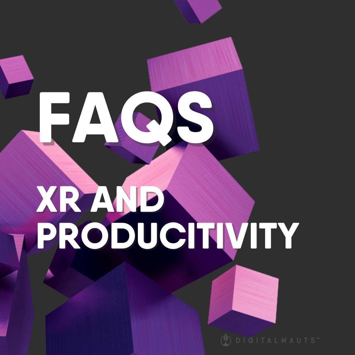 Digitalnauts tweet media