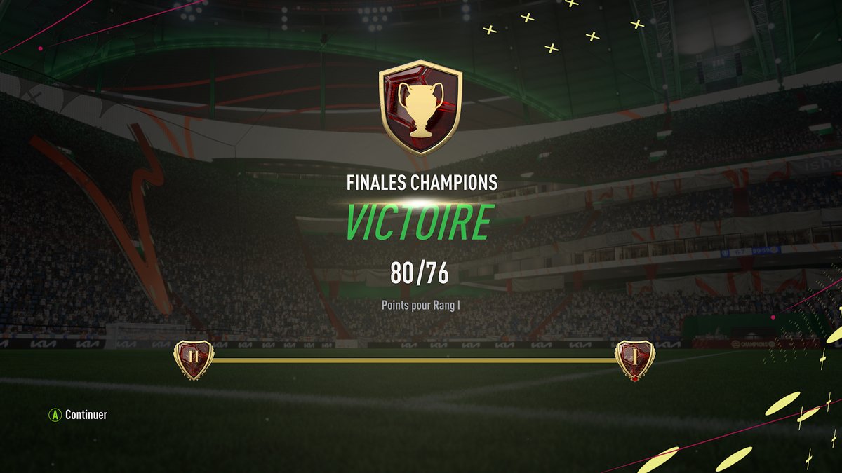 sebinson28's tweet photo. Double 20-0 pour ce premier weekend des TOTS chez @cocogero2 et le mien ⚔️⚔️

Merci à tous pour la force et du soutien une nouvelle fois ce weekend sur le stream vous êtes des cracks  🫶

👇👇 Mes récompenses 👇👇 Bonne journée à tous ! https://t.co/TUkiS7Sfuv