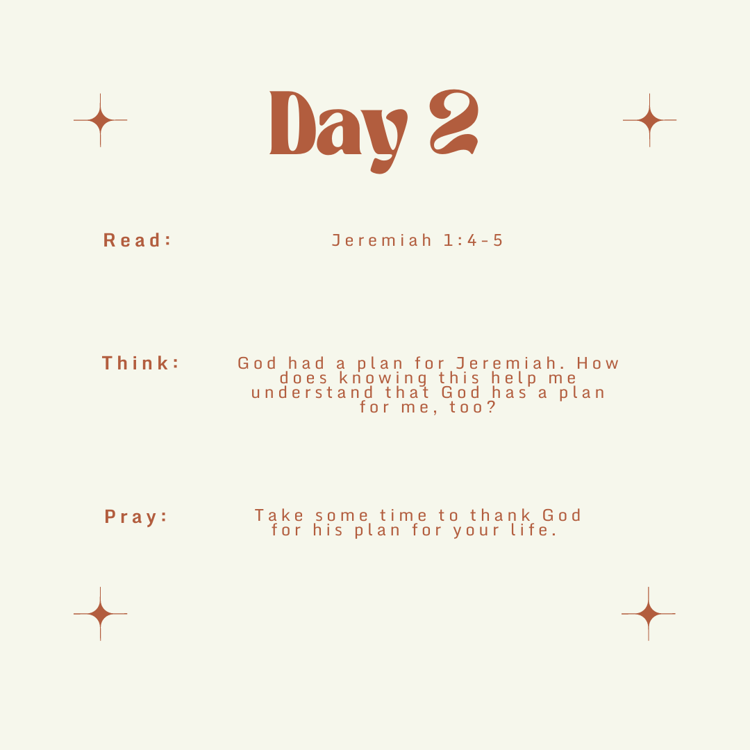 SoulExercises's tweet photo. ✨ Day 2 https://t.co/YihqtkEecq