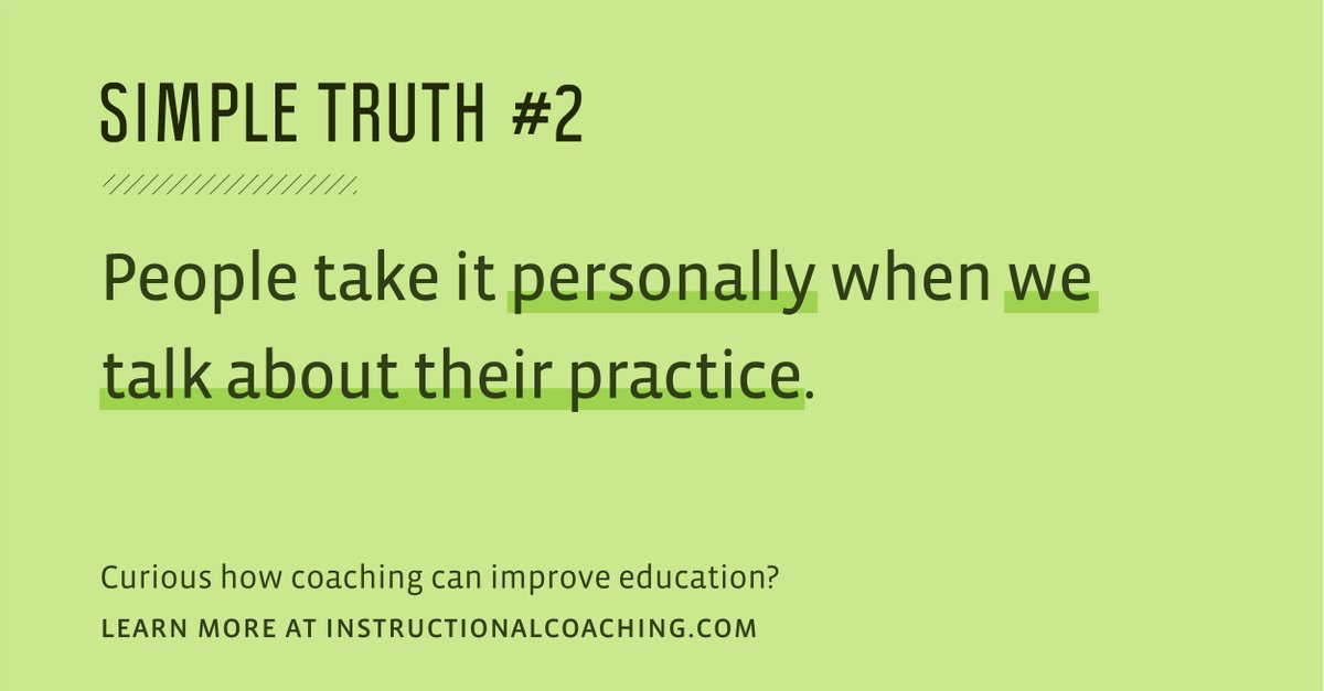 Jim Knight 🇺🇦 tweet media