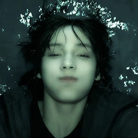 #옹심테라피
 🌊🌊🫂💙💙