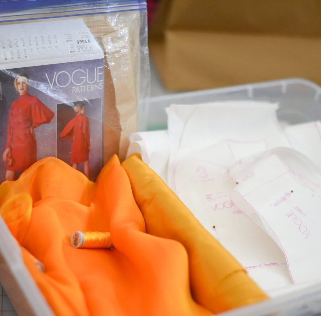 knitmoregirls's tweet photo. Dress. (Some assembly required. )
🪡
You can hear all about this project, and all the others on The Knitmore Girls Podcast, available on all of your favorite audio platforms.
🪡
#bipocknitters #knitting #BIPOCMaker #KnittersOfInstagram #Knitmoregirls… https://t.co/lNVXaVJNTi https://t.co/sYWm3LVds2