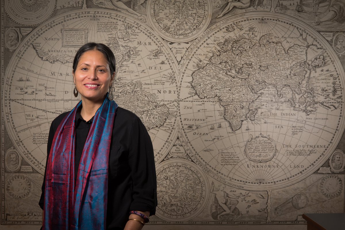 Syncopate_Media's tweet photo. Our 1st @WIDTBP talk with @aziakashmir - 'Kashmir is in an endless or continuing past’
Poetic consideration, in conversation @NTUBonGallery 
Listen here - https://t.co/JcczIg5FnI

@Midlands4Cities 
@NTUBonGallery1  @newartexchange   @PSCNTU   @NTUDoctoral 
@AbdulhadiRabab https://t.co/RRpkn1Jof7