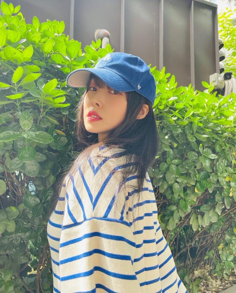 luminous__en's tweet photo. 오월이다 https://t.co/ULsf1syYAI
