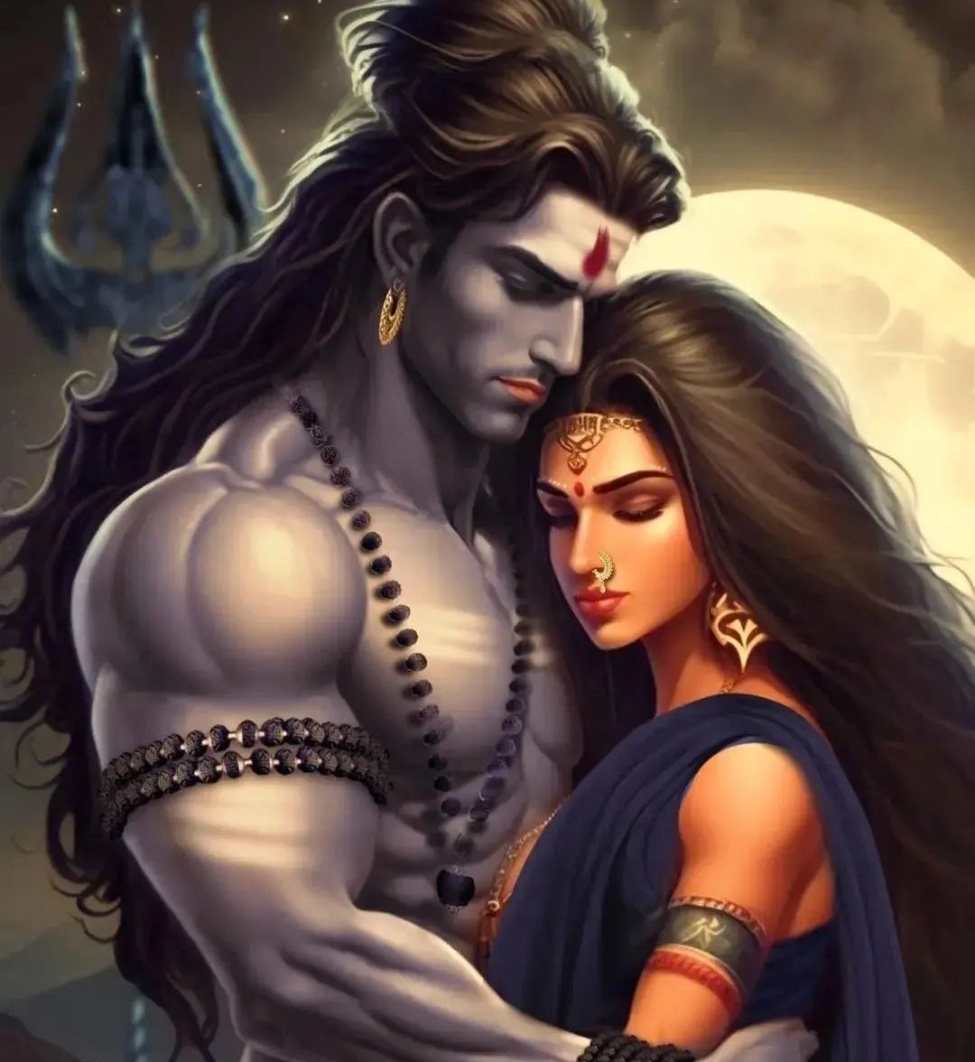 मन की सच्चाई और अच्छाई कभी व्यर्थ नहीं जाती,यह वह पूजा है जिस मनुष्य की तलाश ईश्वर भी स्वयं करते हैं।💞