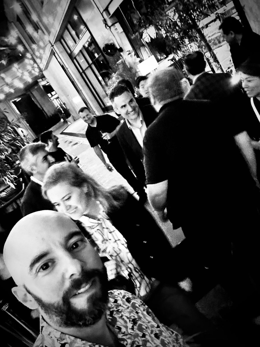 ACXCrypto tweet media