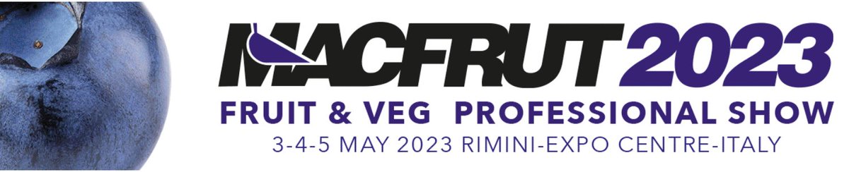 SCOPE4IVC tweet media