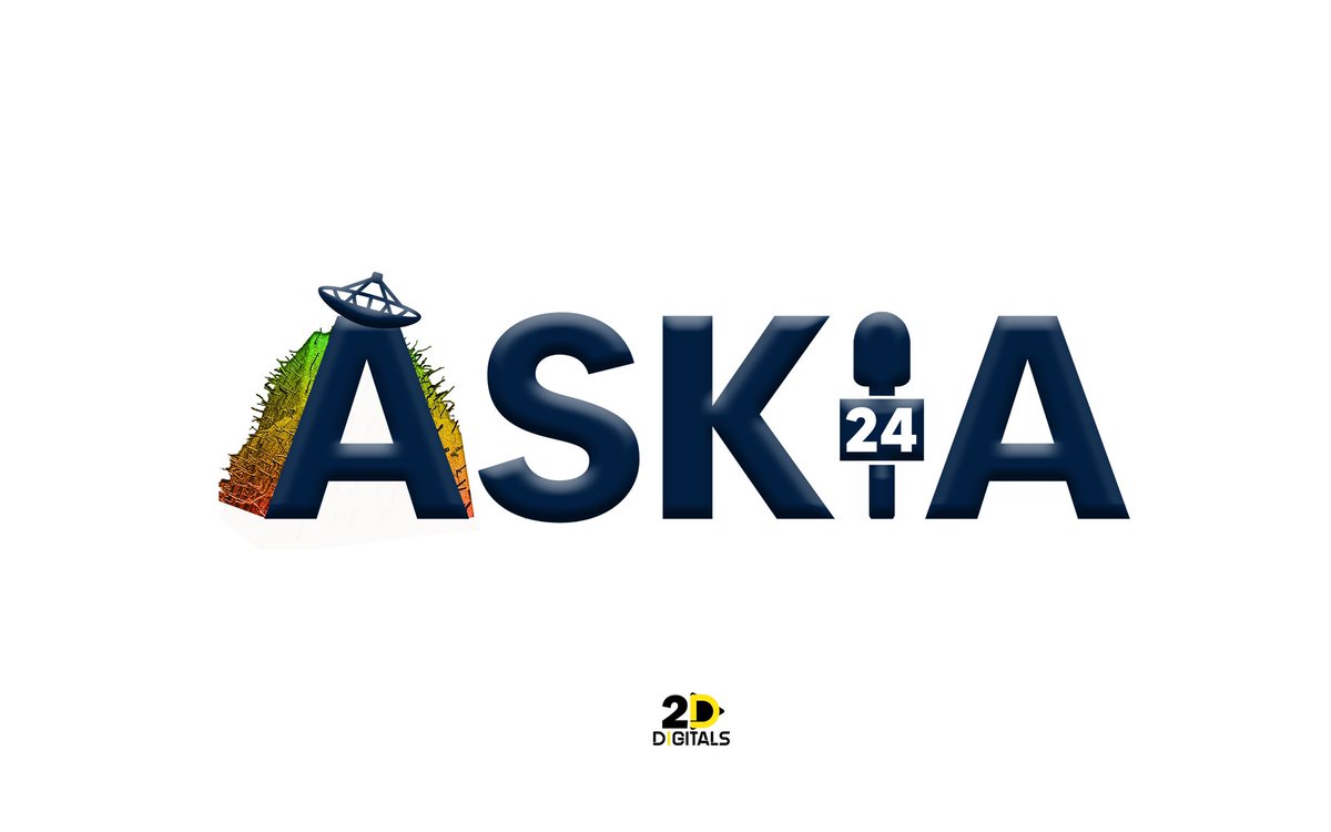 2dDigitals's tweet photo. Le logo renforce l’impact de la communication et donne une personnalité à une entreprise.
2D Digitals prend en compte tous vos besoins et s’assure de vous garantir une satisfaction totale !
Logo ASKIA 24
#2ddigitals #conceptionlogo https://t.co/MYv7al13z0