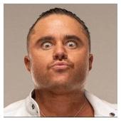 This might make <a href="/theDaddyMagic/">Daddy Magic</a> nipples hard but the girlfriend and I have got our tickets to #AEWWembley #AEWAllIn <a href="/AEW/">All Elite Wrestling</a>