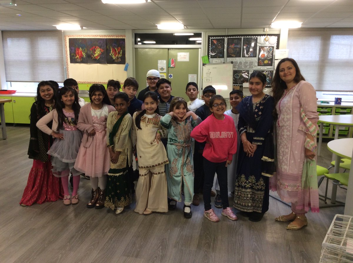 Crossley Fields tweet media