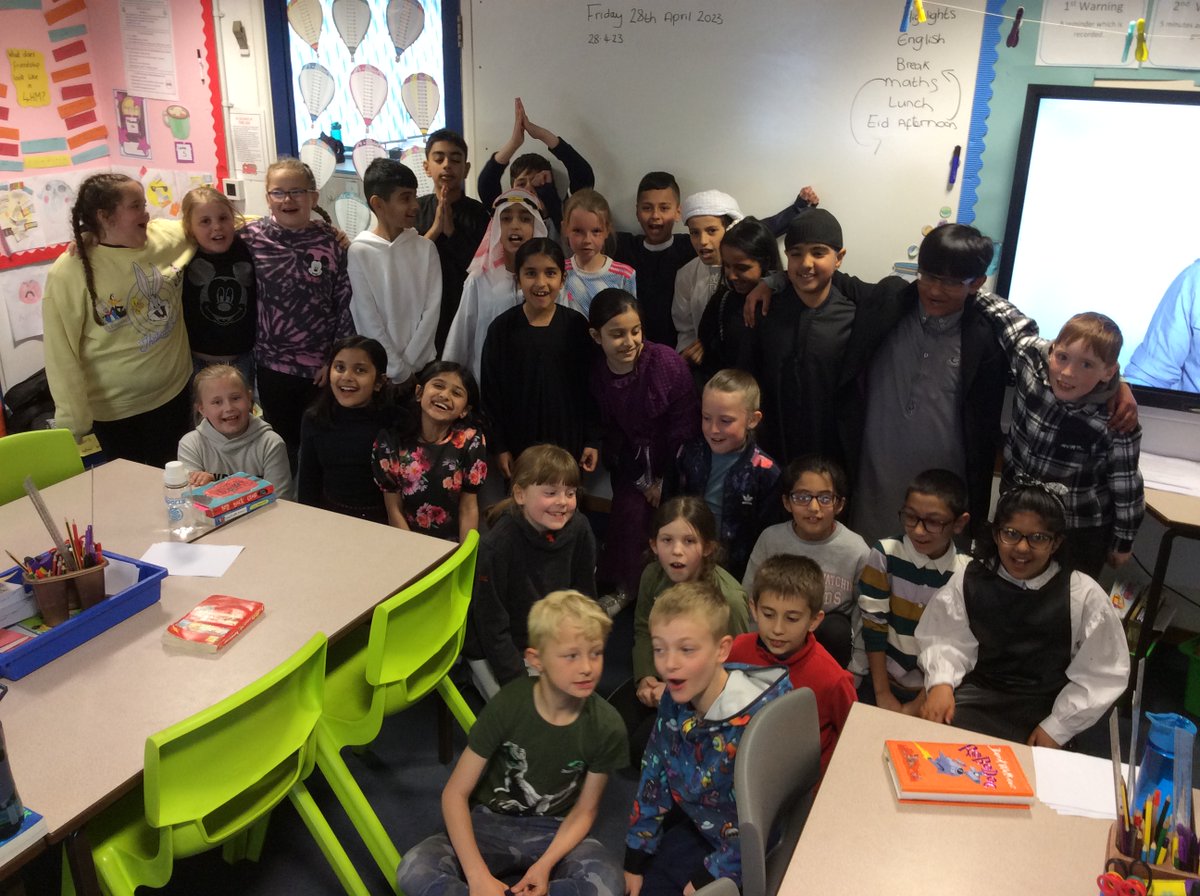 Crossley Fields tweet media