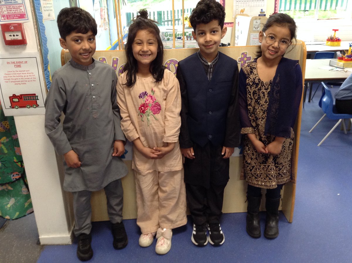 Crossley Fields tweet media