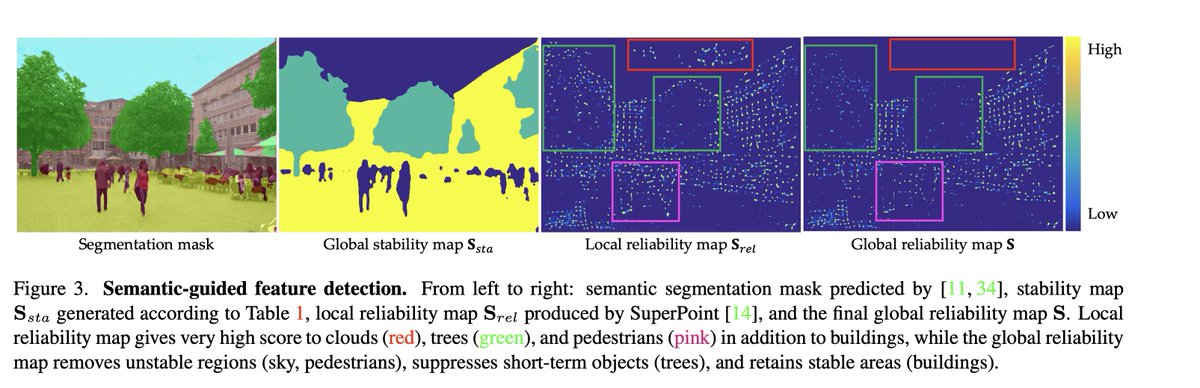 Dmytro Mishkin 🇺🇦 tweet media
