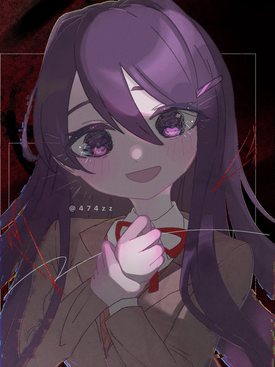 りぃ♡ ふりーりぃ (@freely2327) / Posts / X