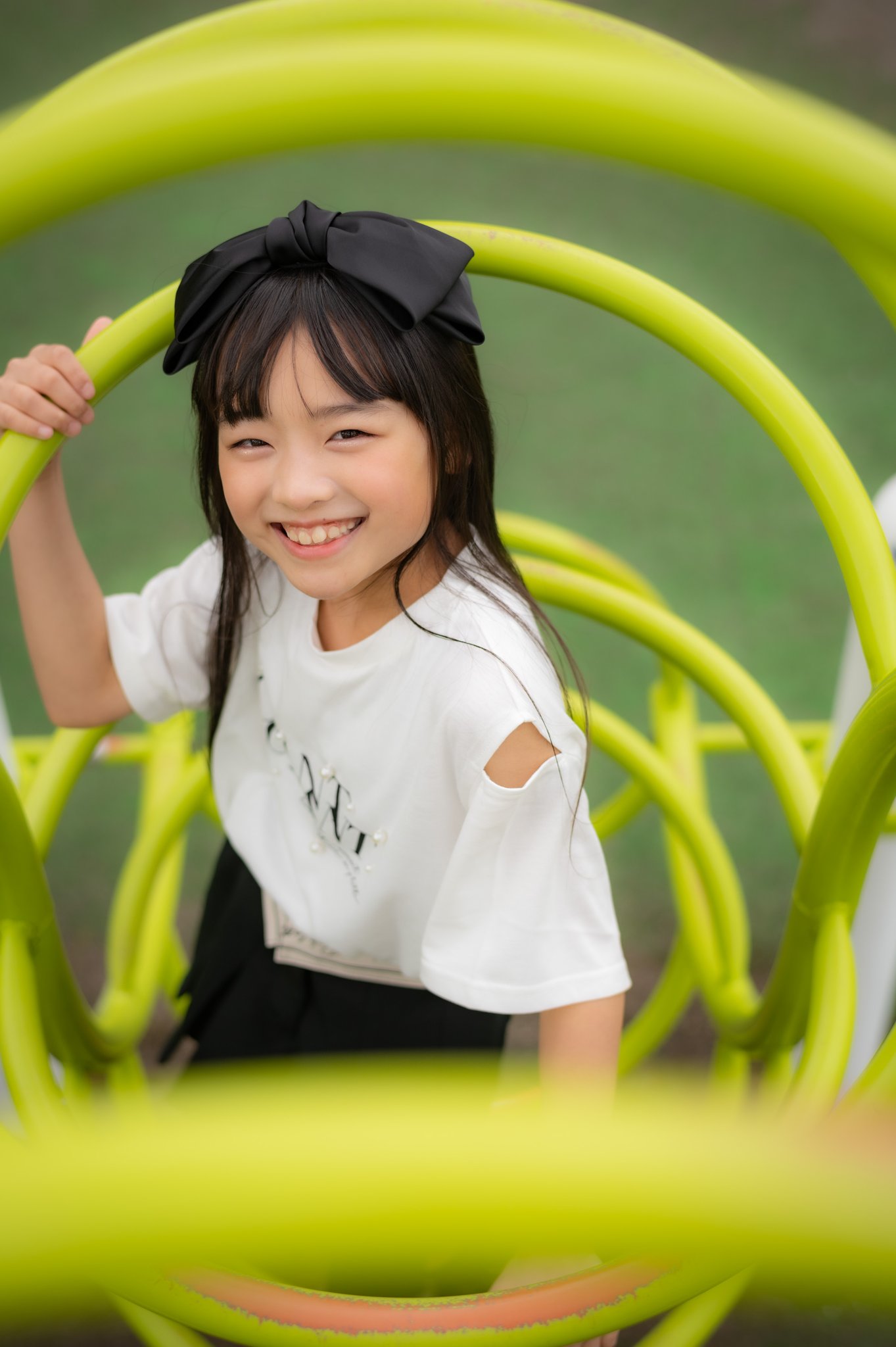 で。みゅ on X: 