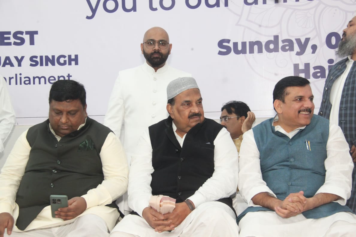 Arshad Siddiqui (@arshadasiddiqui) on Twitter photo 