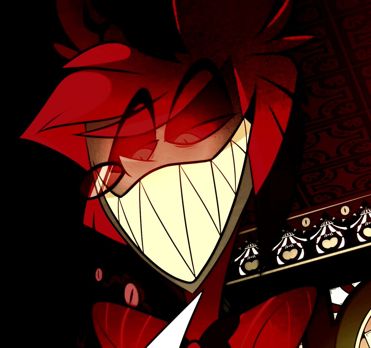 FMInTheRed tweet picture