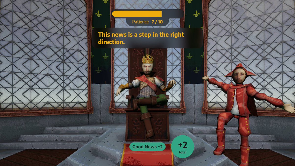 Tano Collective tweet media