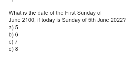 Time question #upscprelims #UPSC2023