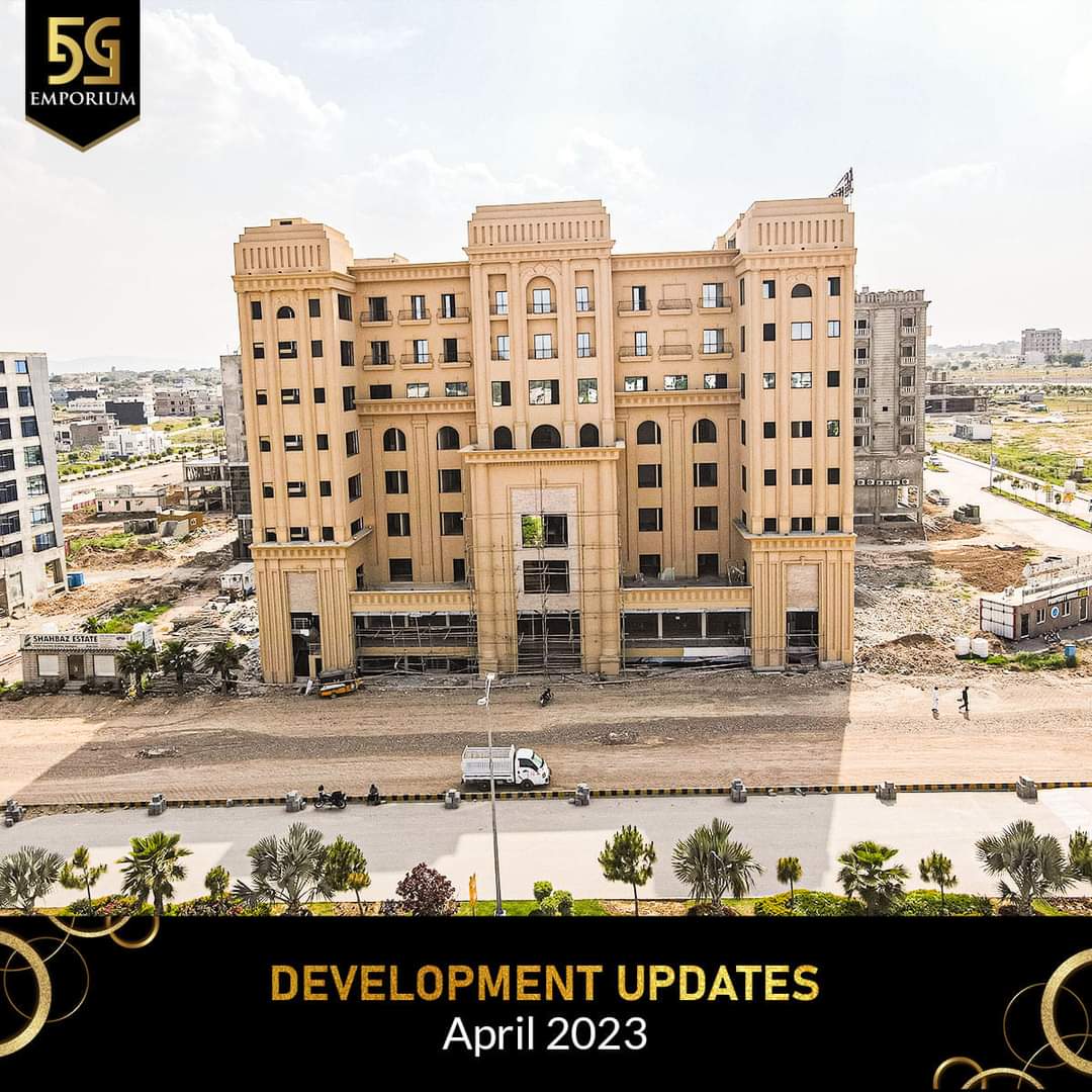 Khattaksab99's tweet image. Our development is progressing at an impressive rate‼️

#5GGroupOfCompanies 
#5GProperties 
#5GMarketing 
#5GConstruction 
#5GCares
#lakewaycottagesnaran 
#5Gemporium 
#capitalsmartcity
#lahoresmartcity
#wehavejustbegun
#paksitan 
#visiontowin 
#striveforexcellence
#Comingsoon