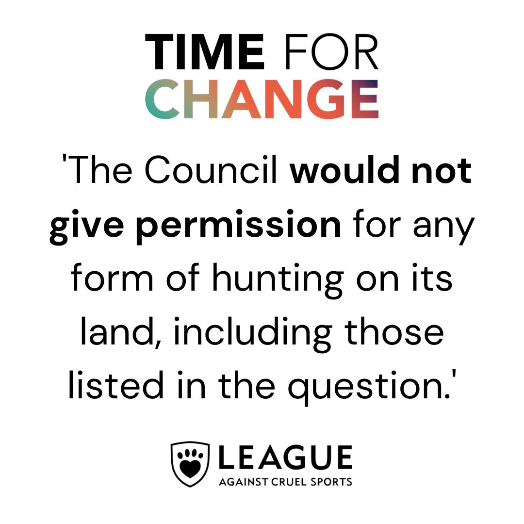John elk on twitter rt leagueacs on 27 april we asked a