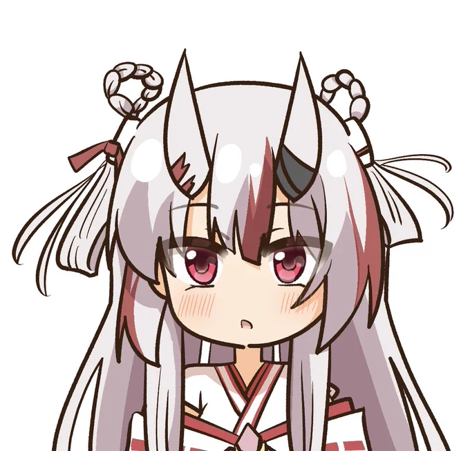   #百鬼絵巻