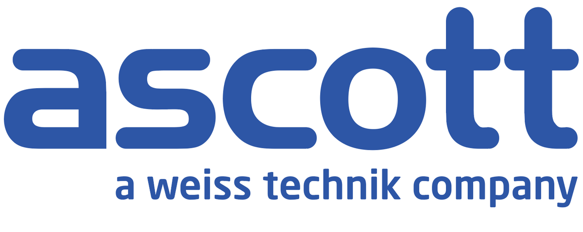 AscottAEL's tweet photo. Our new logo!  As we mark the first anniversary of being a part of The Schunk Group, we are starting to roll out our brand new logo, look out for it appearing on Ascott materials soon... https://t.co/fTDkj7fNXz