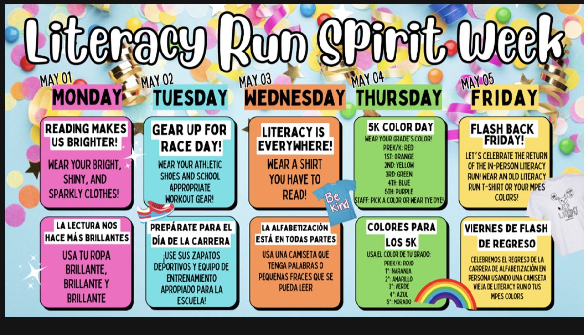 Mrs. Bissler tweet media