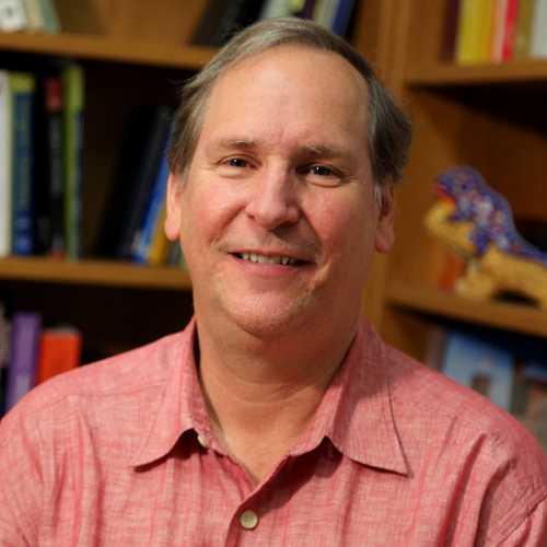 St Andrews School of Chemistry (@standrewschem) on Twitter photo Looking forward to the visit of Prof. Mark Thompson from <a href="/USCChemistry/">USC Chemistry</a> at the <a href="/StAndrewsChem/">St Andrews School of Chemistry</a> as a Senior Global Fellow of the <a href="/univofstandrews/">University of St Andrews</a> during May 15-16, 2023. Looking forward to the visit of Prof. Mark Thompson from <a href="/USCChemistry/">USC Chemistry</a> at the <a href="/StAndrewsChem/">St Andrews School of Chemistry</a> as a Senior Global Fellow of the <a href="/univofstandrews/">University of St Andrews</a> during May 15-16, 2023.