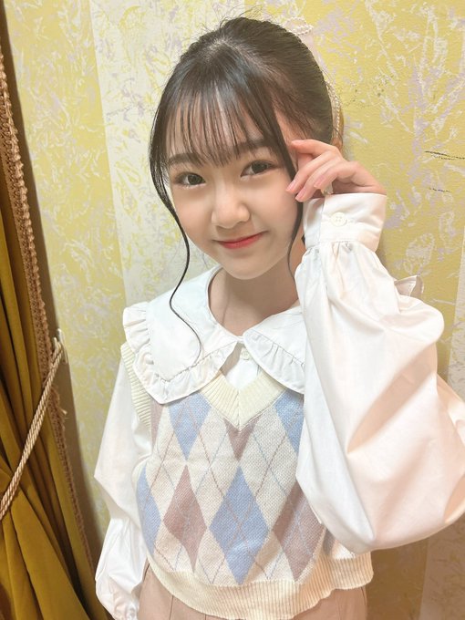 Twitterのコスプレ画像4