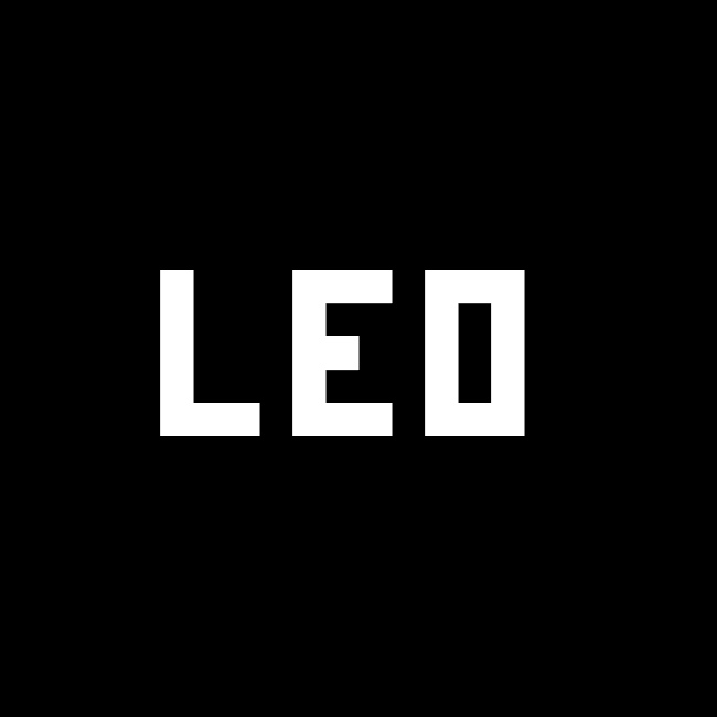 Synest.eth tweet media